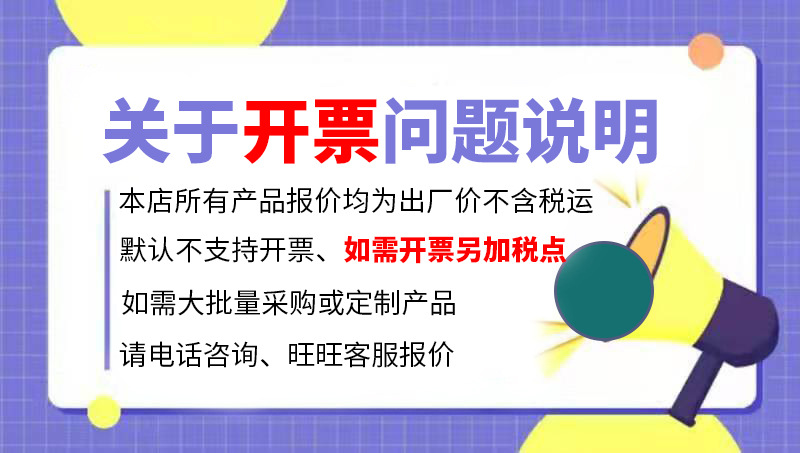 外贸跨境广告棉麻围裙批发韩版时尚家务工作餐厅围腰家用厨房围裙详情11