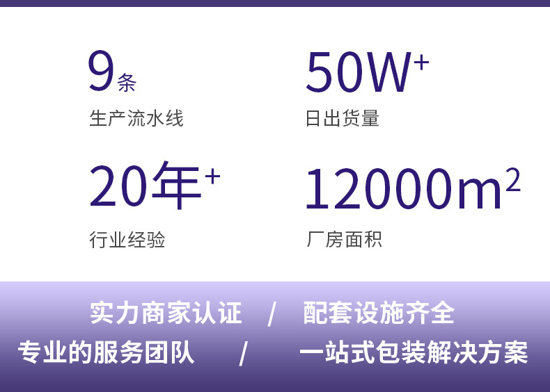工厂折弯纸护角加硬蜂窝纸箱包边切口斜角防磕碰四面方框型护角条