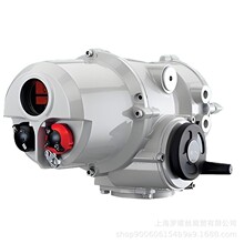 _пrotorkIQTC250F10AгyT/LT늄ӈЙCCе