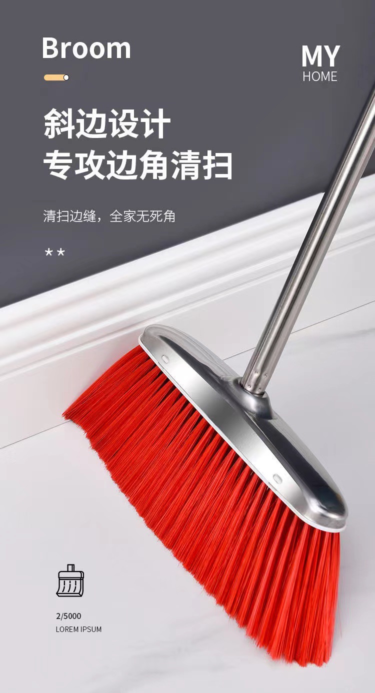 0884e58df584b353c2905d17d11f59