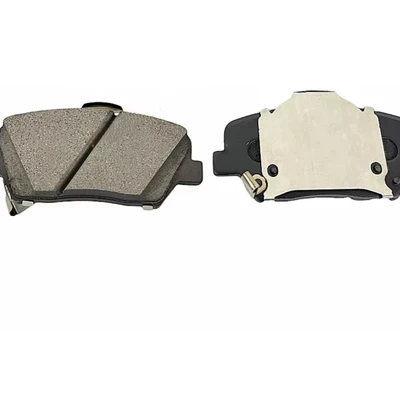 Tormoz supportları entire range of high-quality Korean ceramic brake