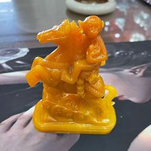 �����S���R�Ϸ��͏d�k����С�[����Ф�R��ɽʯɫ�b[��ˇ�YƷ