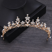 �nʽ���s����С�ʹںϽ��ˮ��~�ӻ�Y�lY�����Ʒ�S�����l