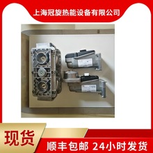 ���۵����T��VGD40ϵ�нM���yVGD40.080ȼ�����O�䌣�I