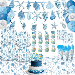 ���R�d���{ɫ����ؐ�����������Ɍ����b���P�����;����b��������