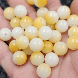 �½���������z��A����ʯɢ��ʯӢ����׼��S����diy�Ʒ���
