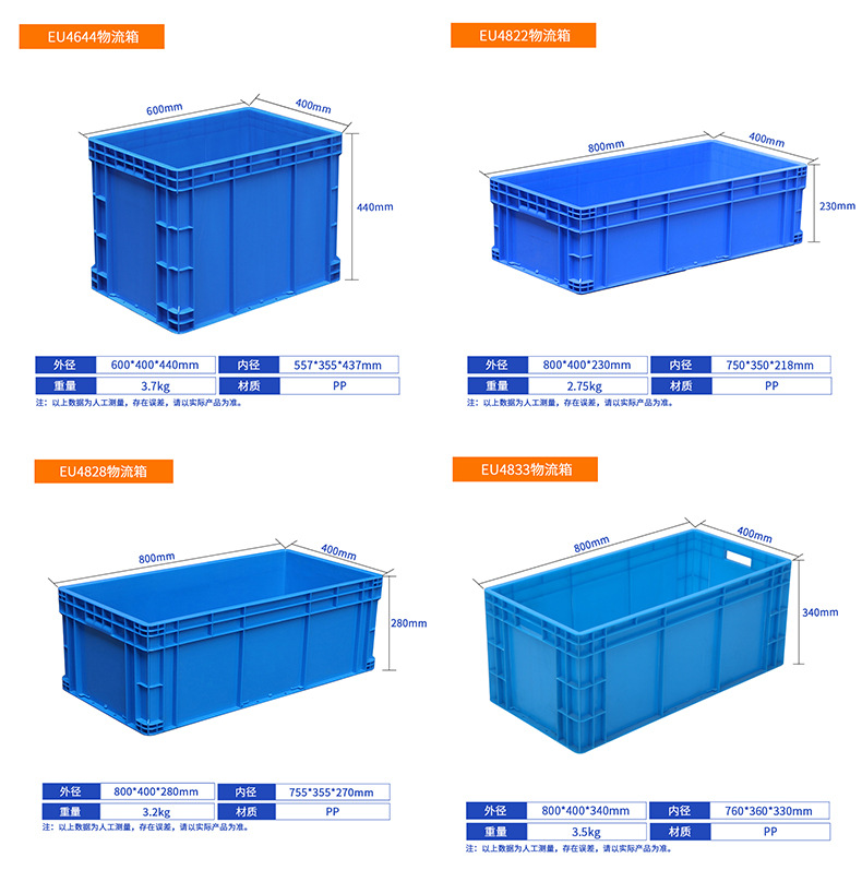 EU物流箱合集_05