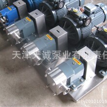 ���P�͹݆�D�ӱ�3RP/ʳƷ�l����/���ñ�/�_�ı�/��ճ�ȱ�