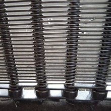 ߜؾW ̎tӾW 3142080|