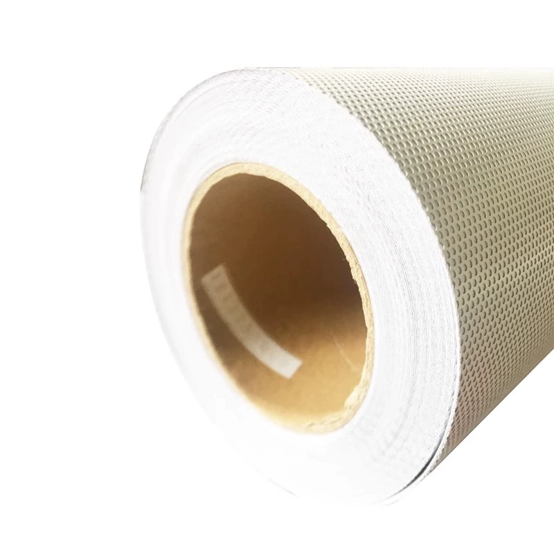 Свадебный фон ткань рекламная ткань витрина магазина украшение забор дизайн открытие наружная бренирование рекламная ткань