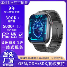 F70�羳�����ֱ��O�yѪ�ǵ������\���L�{��ͨԒ �A�������ƹ��S