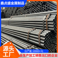 �F؛������܈䓹� ��܇������� SPCC���ڹ� С�ڏ�ȥ�ȹι����A