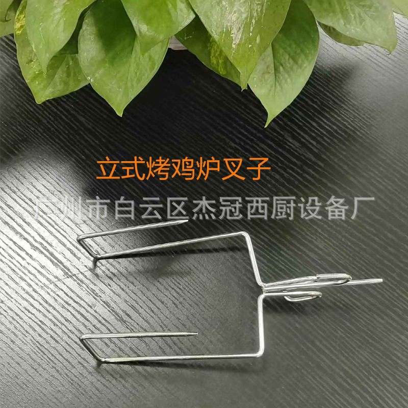 Ѽ¯ʽԶתѼ¯EB-206豸ȿ⿾¯