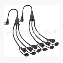 �����Դ���־����Դ����Ҏ����ĸ�^늾�һ��3��ҎETL���L��