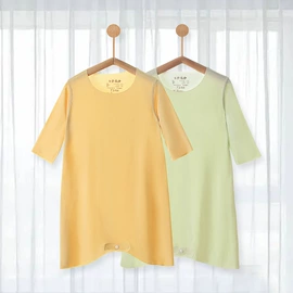 连身衣、爬服;童保暖上装;童内衣套装