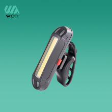 ����܇β���T��β����ʾ��ҹ�T��܇��ʾ��ɽ��܇β����늆�܇β��