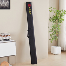 �U����������U����Ʒ�p������ͨ�×U������米�̽�һ�w�UͲ�¿�