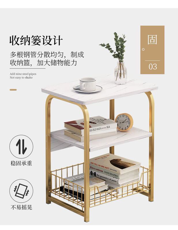https://www.toonies.cn詳情圖片_14.jpg_800x800.jpg
