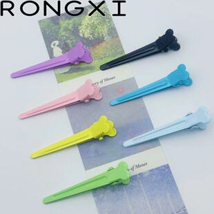 5cm����õ�廨�X�A�o�۰l�A�β�����A��ͯ��߅�A�l�A�����A��l