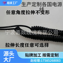 ����3о4о1/1.5/2ƽ�����ɾ���о������|����s��