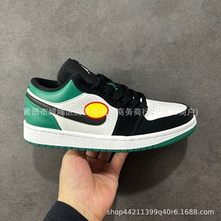 ����Ь���S��Ʒ�|��ԭR��ȫ�^��AJ1 Low�͎����e��Ь��1�\��Ь