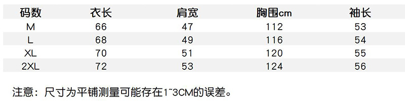 i2uUjf6mxdTrdS49SARwxMpcOQcplIITw2J3