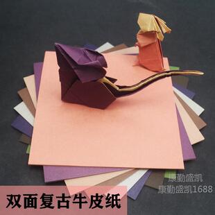 ����ɫ�������ۼ�ţƤ���͹��ֹ��ۼ�ţƤˇ�g�L��ţƤ���g���p��
