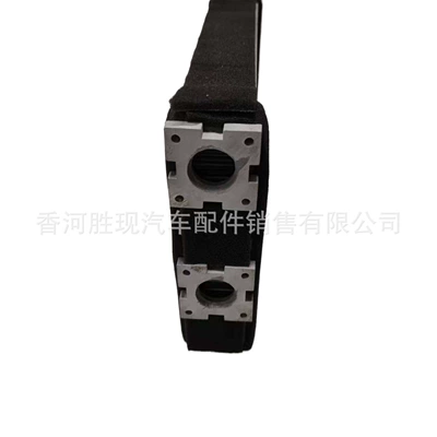 6618304888 is suitable for Water tank