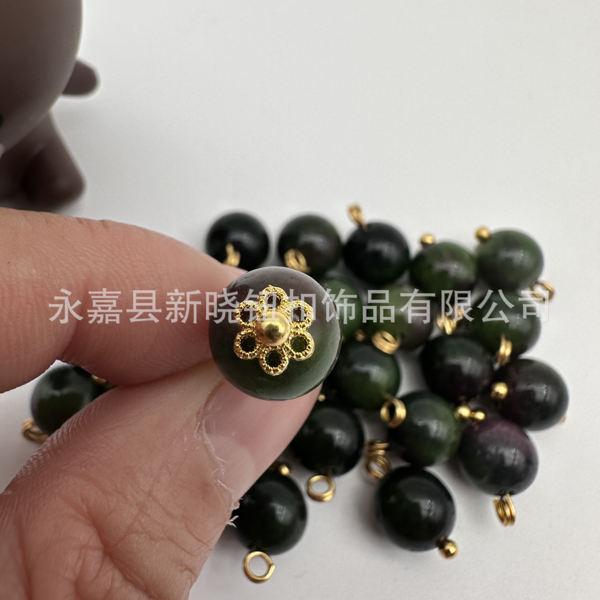 EC986242FCE72B2D1A31E8C993B477