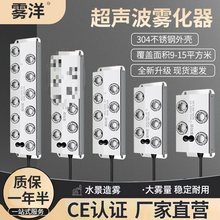 �����F����ʮ�^�F�����~��ˮ��ˮ�F�����F�����F���ӝ����F���^