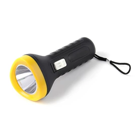 手电筒;太阳能灯;电子灭蚊器