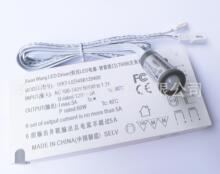 LED���������Դ�־�����Ű���B�Ӿ�