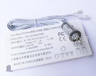 LED���������Դ�־�����Ű���B�Ӿ�