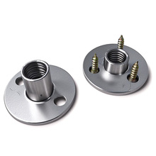 �ɿ��F����ĸM10��ճ��̓ɿ��F����ĸ���P��_���_�ɿ���ĸM10