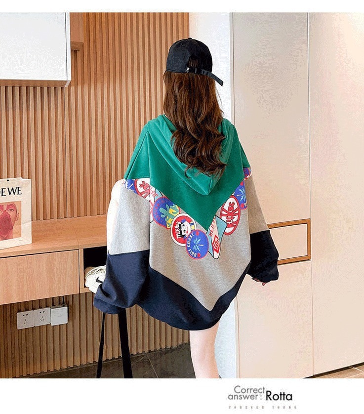 7_2f154797-1135-4148-a793-3d1c