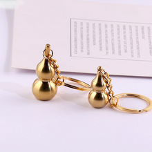 �~�|���J��܇耳׿ے�����ĸ����_�ڵ������b��ɰșƿ����y��