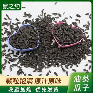�W�^�����ʳ�Ϳ����ӻ�Ƥ���Pĵ������̫ꖰ˸箋ü��Ʒ
