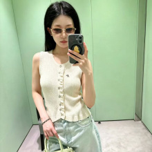 ���͸�Ʒ�|26�¿��ļ���ʽ�����L�p�g�r��ᘿ��������_������Ů�b
