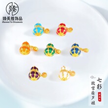 ���ͬ��ɳ��ʌmϵ�П��{�̽��߲ʺ��J�朾��쉋ɳ���Ʒ��