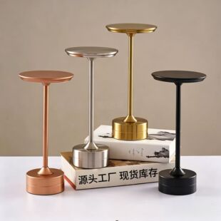�羳LED̨���p���|��USB���̨�����^�F�����s�Շ���������Сҹ��