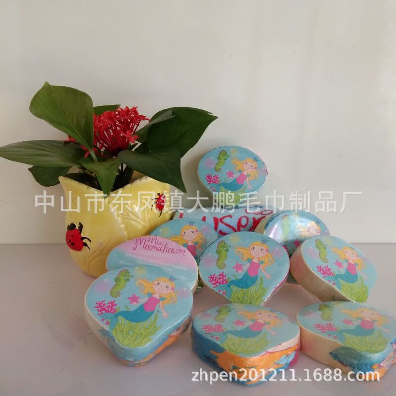 Towels, Bath Towels, Square Towels, Compressed Packaging, Various Shapes for You to Choose From, Very Popular Towel Gifts Towels, Bath Towels, Square Towels, Compressed Packaging, Various Shapes for You to Choose From, Very Popular Towel Gifts