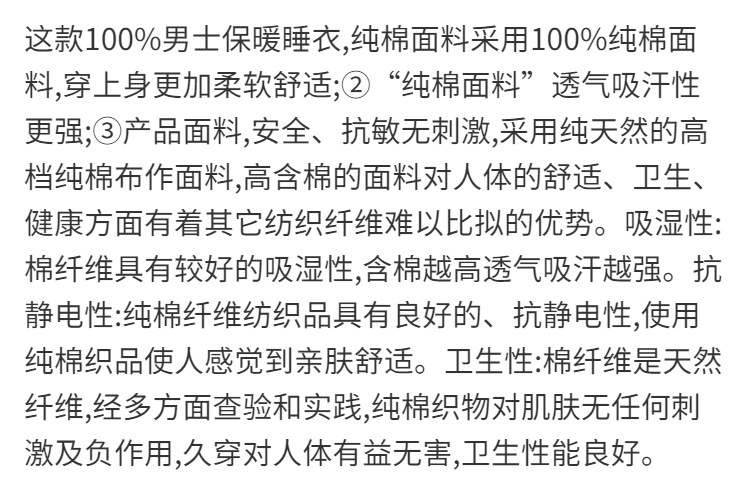 gm6WifKnzdTvlDvWUnfQc/PcSBxA37YfrppU