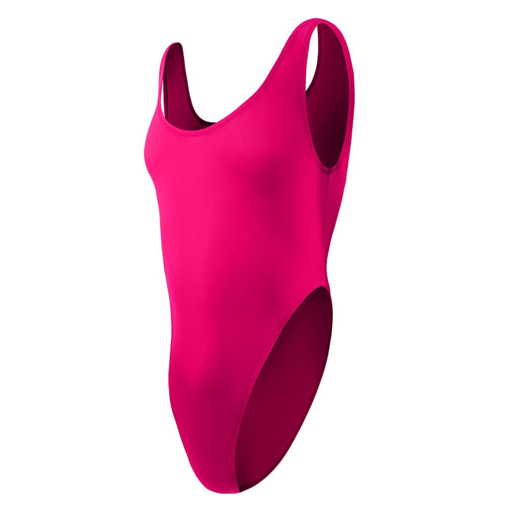 Tzy1145L- (123).jpg
