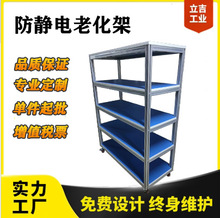 ����ݔ�͙C�O���Lɳ���챶�����ˮ���ϻ����ϻ��ܷǘ��Ԅӻ��O��
