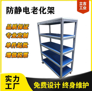 ����ݔ�͙C�O���Lɳ���챶�����ˮ���ϻ����ϻ��ܷǘ��Ԅӻ��O��