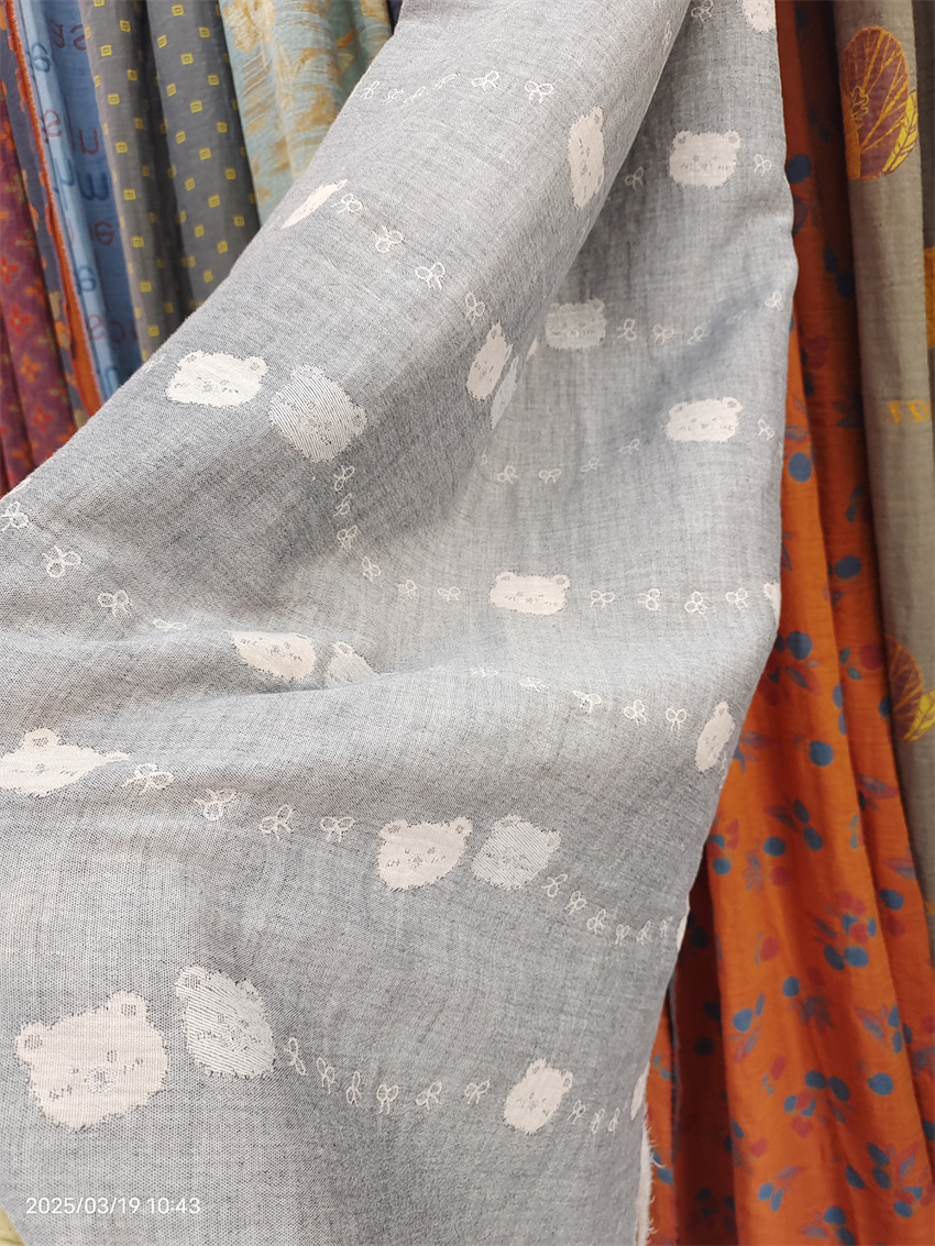 레트로 8호 신상 1.0m 원단 가격