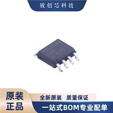ȫ����Ʒ����Ԫ����ICL7662CBA+T ���ɵ�· ��װSOIC-8 ��ǰѯ��