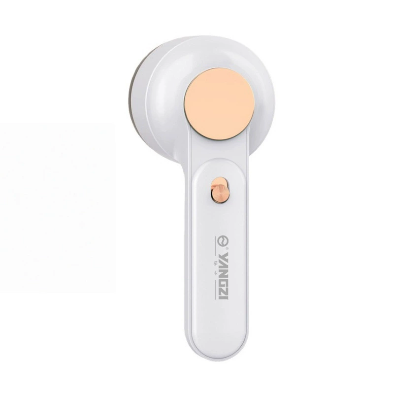 扬子 Hair ball trimmer, ball remover, hair suction device, pilling remover, shaver, clothes ball remover, new wholesale