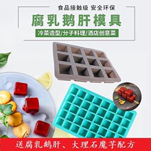 �⾳�˸�������Z�δ���ʯ������˷����������K���c���zdiyģ��