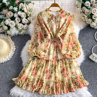 ��@�����Lӡ�����\���B��ȹ��Ů�＾�ɾo�����^�������黨�ȼ�ȹ